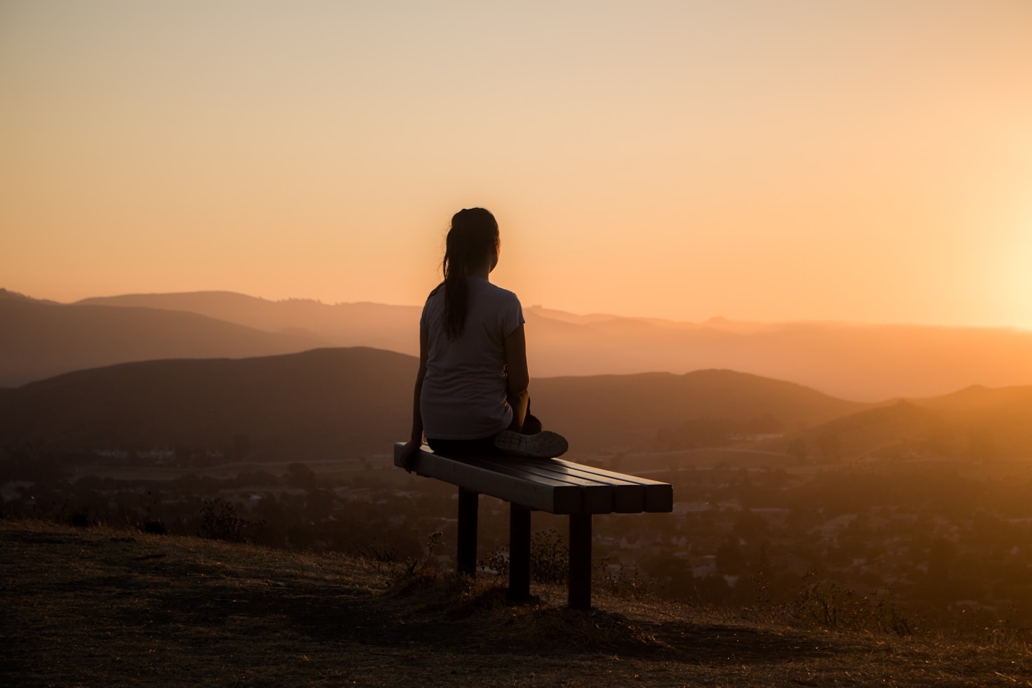How To Integrate Spiritual Wisdom Into Daily Life